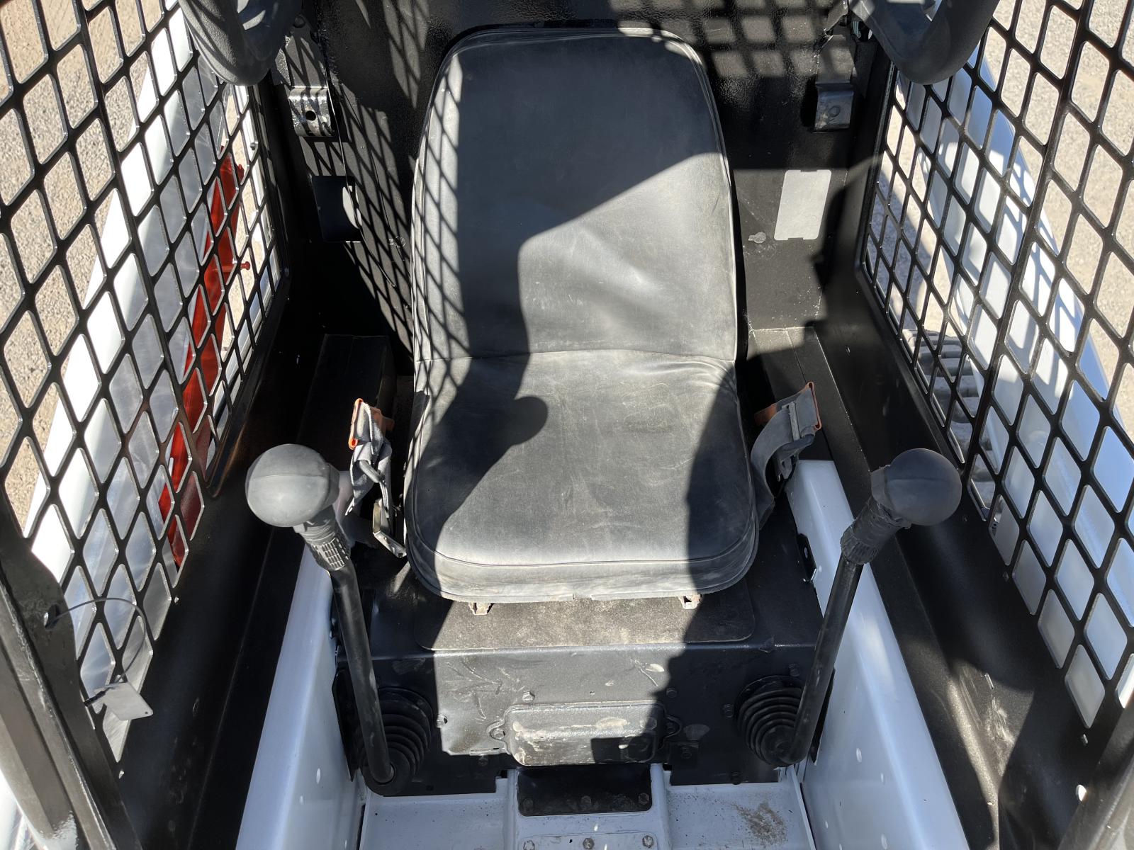 ./imagenes/INVOICE/2019/15853/SKID STEER BOBCAT 753 (3).JPG